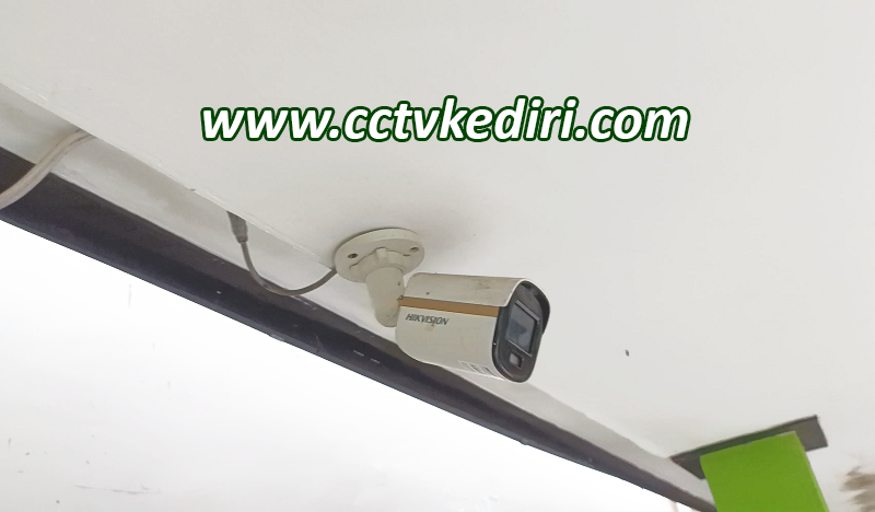 <p>Pemasangan kabel dan kamera cctv menggunakan jasa pasang dari kami kiniakan sangat membantu anda untuk meringankan aktivitas anda, dengan begitu anda hanya terima jadi saja dari kami agar aktivitas pemasangan ini tidak menggagu anda adanya jasa pasang dari kami kini akan membantu secara tuntas tentang pemasangan dan pembenahan barang kepentingan anda tersebut.</p>
